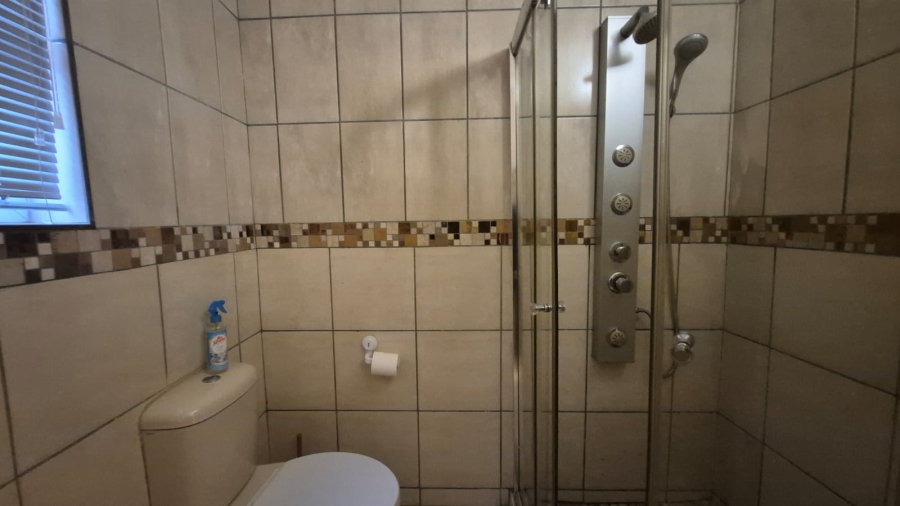 4 Bedroom Property for Sale in Worcester Western Cape